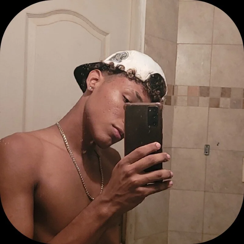 angelito_3177 profile photo