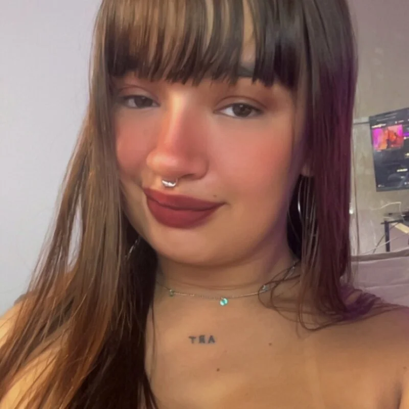 pepsicolacouple