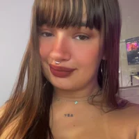 pepsicolacouple's Avatar Pic