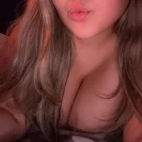 tiggobittiesss23