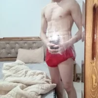 صورة أفاتار ayandz05