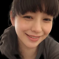QQQRQ's Profile Pic