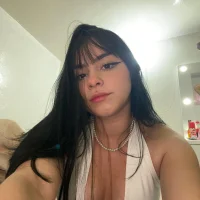 im_love_s profilbillede