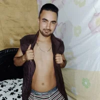 Avatar obrázek daddy_boom