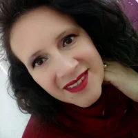 celeste_johns's Profile Pic
