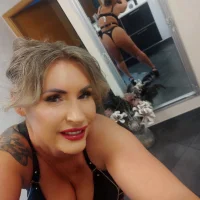 Sunnylove691 Adlı Modelin Avatarı