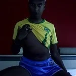 Gangboy21's Avatar Photo