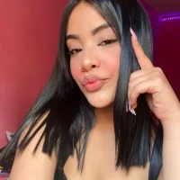 TINARUSSO17's Profile Pic