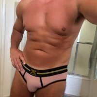 bidadbigcock1222