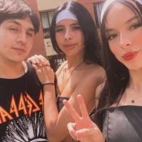 Red_Wolves avatarképe