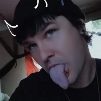 2hawtavocados420's Profile Pic