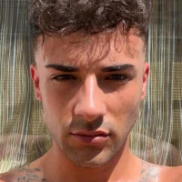 Erosplayxl's Foto Profil