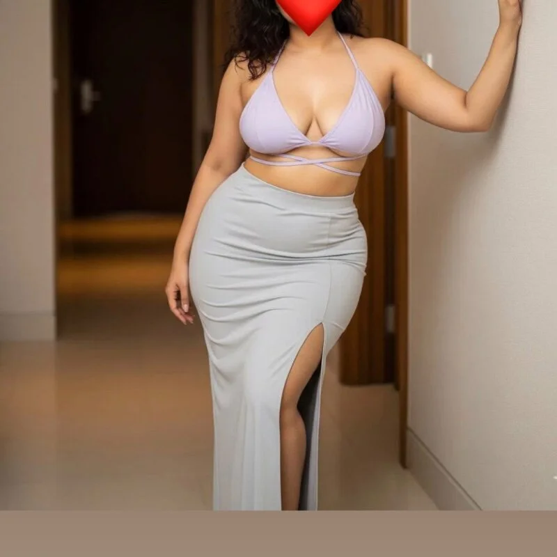 khushisharma profile photo