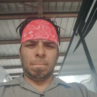 Lilleprechaun88's Avatar Pic