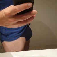 fatgirthdick Profilový obrázek