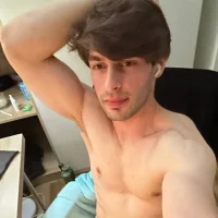 Foto do avatar de Leo_Justin25