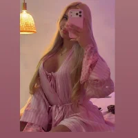 _viioletweekend_ Profilový obrázek