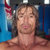 coltstudiogrouperic 的个人资料图片