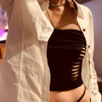 DaddiesLilwildone's Profile Pic