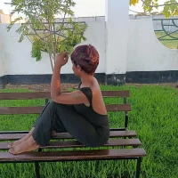 teilah's Profile Pic