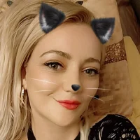 EllaBugatti
