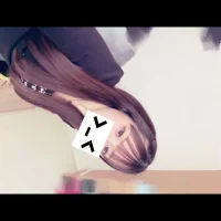 Ohanachan_loven Avatar kuva