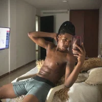 JacksonPalacios – Avatar fotka