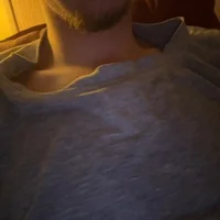 virgin19yo_s profilbillede