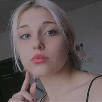 NormaEldon's Profile Pic