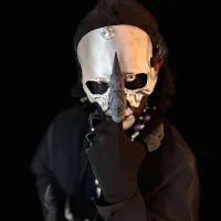 תמונת פרופיל של MisterSinister13