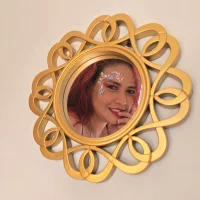 Profilová fotka ScarlettBoobs_