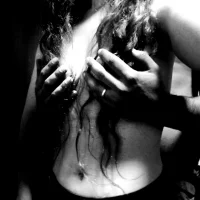 DSCOUPLEXX's Profile Pic