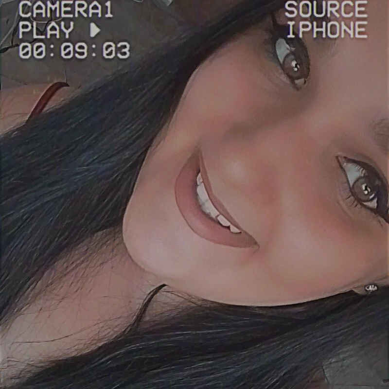 KrisstinaBi profile photo