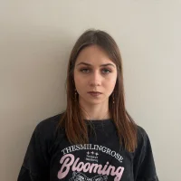 LyndaConarys profilbillede