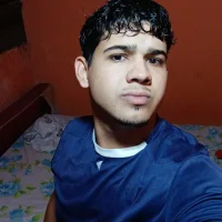 Gabriel0sjns profilbillede