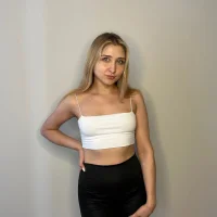 AllieZinns profilbillede