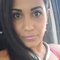 LadyE2020's Avatar Photo