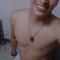 XOjos_claross profilbillede