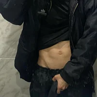 Bdsm_Anubis's Foto Profil