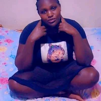 assjuicyy's Profile Pic