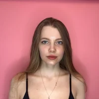 PetulaAppling's Profile Pic