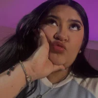 Leah_Bensson 아바타 사진