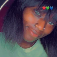 Fanttase's Profile Pic