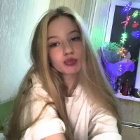 AfraHiggins Profilový obrázek