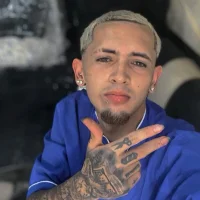 Ivan-Moreno20s profilbillede
