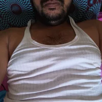 hotboy69693's Profile Pic