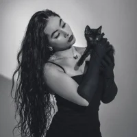 Samaanthaa_ Gambar Avatar