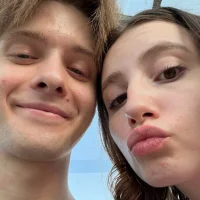 Little_Sweet_Kittens Avatarfoto