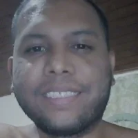 Anthorios's Profile Pic