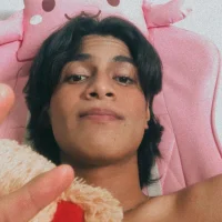 Jaimehoxt Profilový obrázek